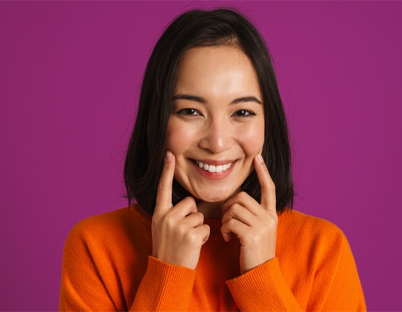 Cosmetic Dentistry 