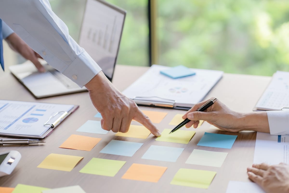 dental insurance Bridgeville, PA