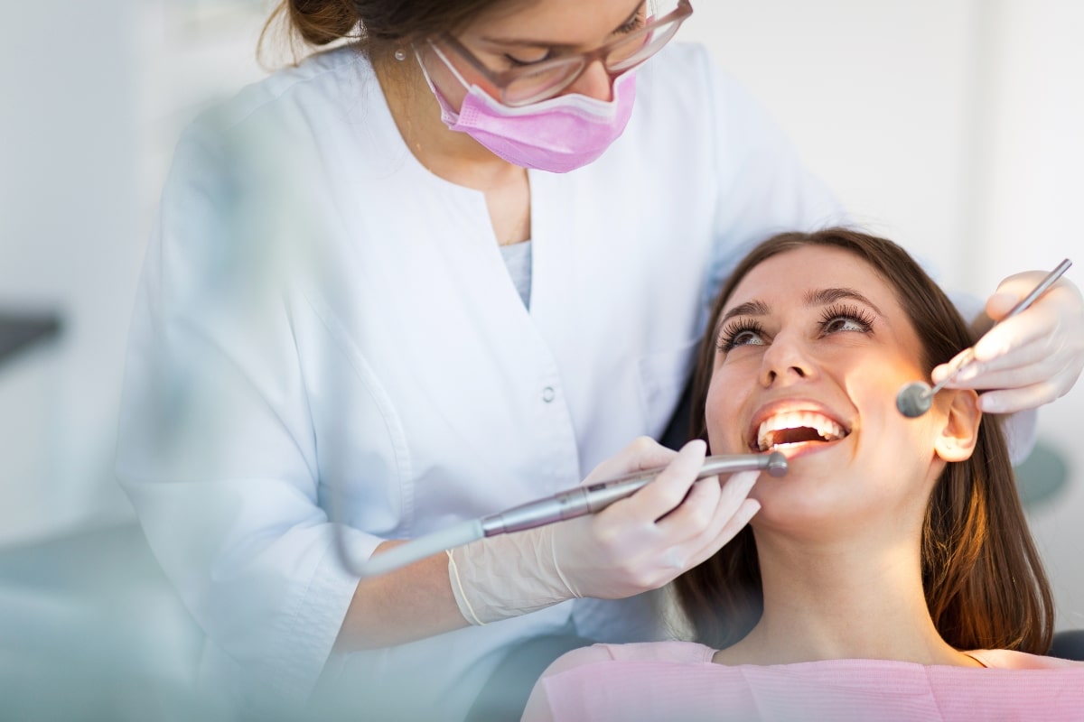 cosmetic-dentist-in-Bridgeville